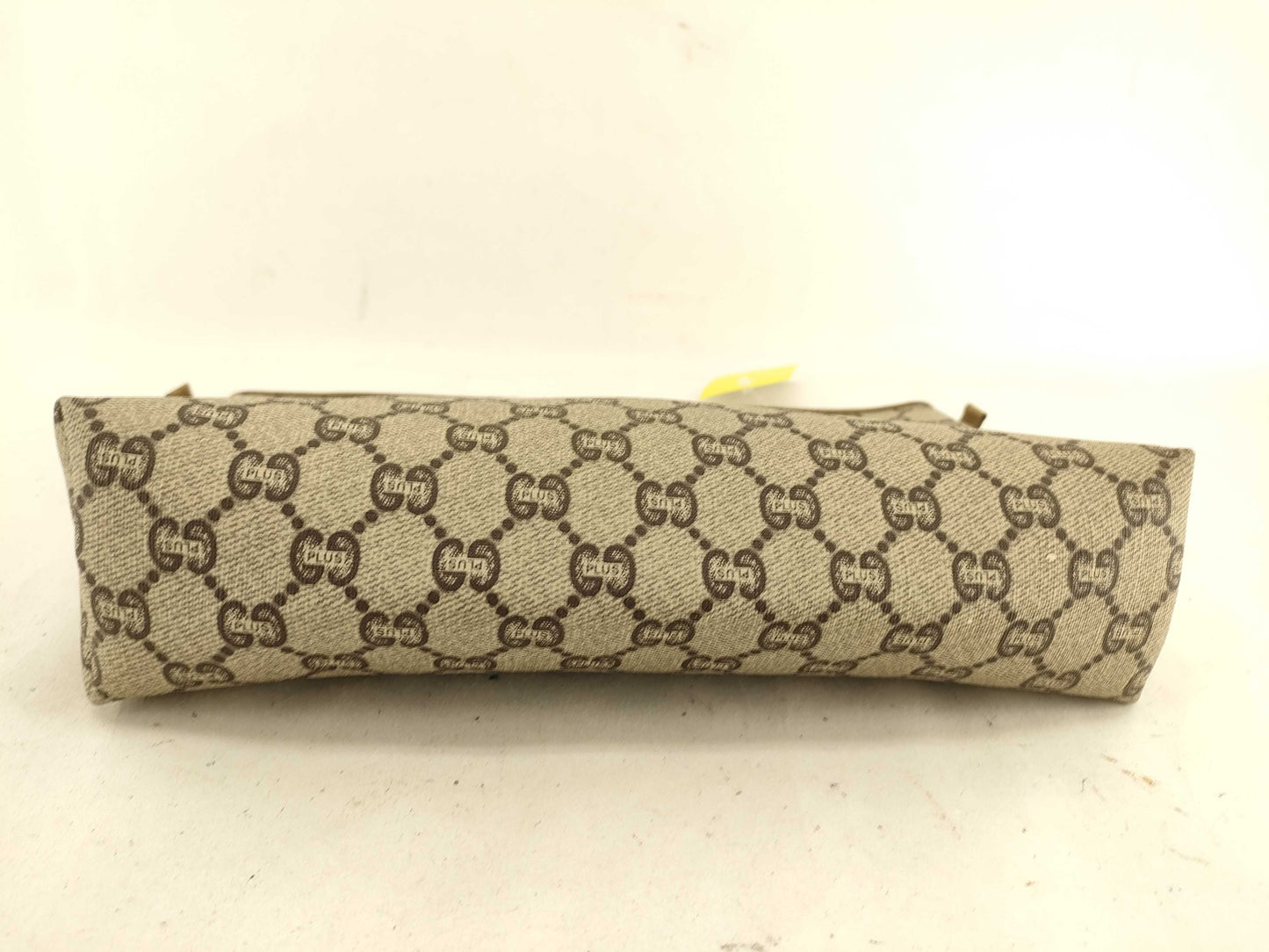 GUCCI GG GG Plus Plus/Second Bag Second Bag