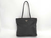 PRADA nylon tote bag