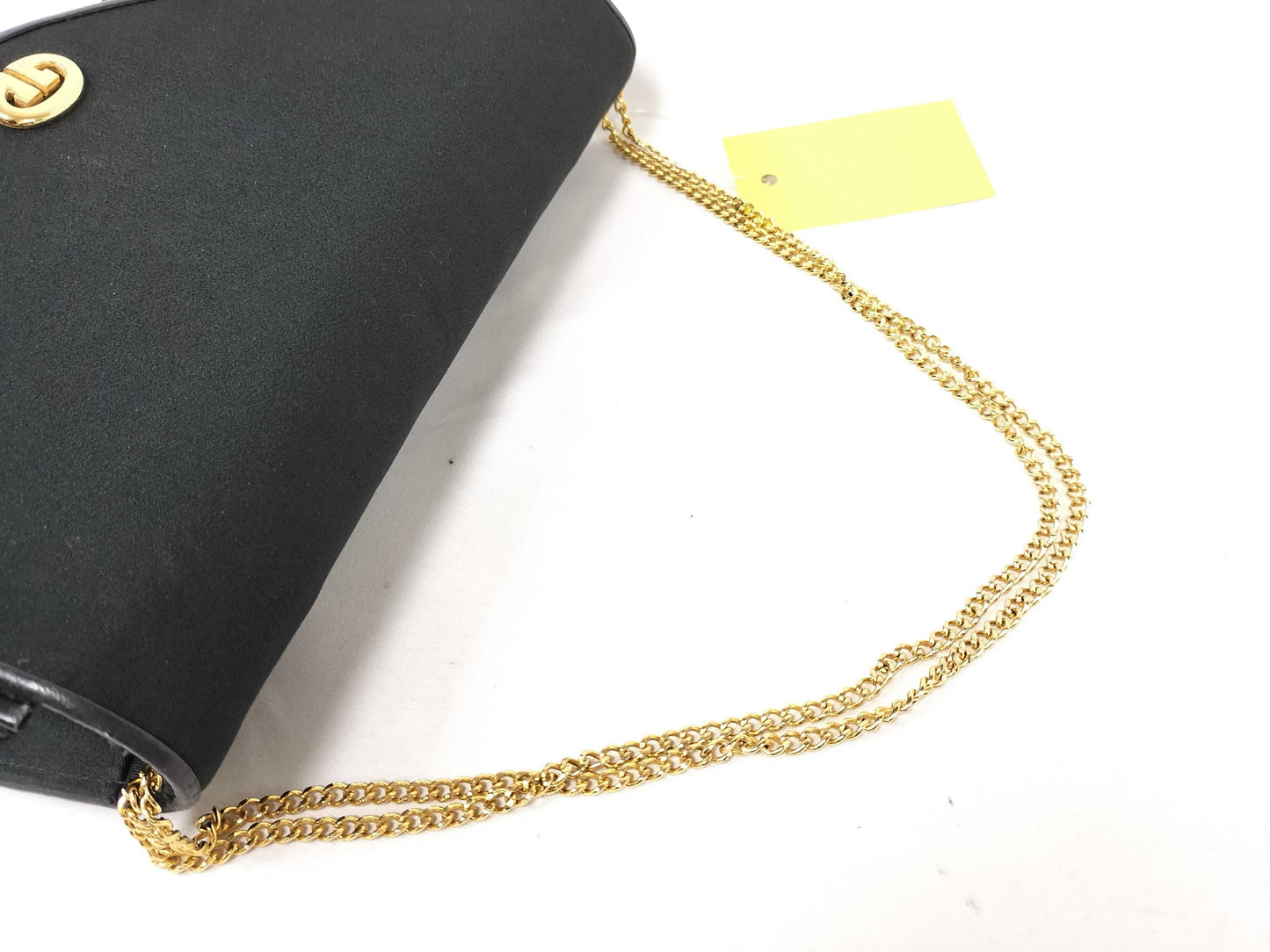 GUCCI GG GUCCI Old Chain GG Bag Shoulder Bag Shoulder Bag