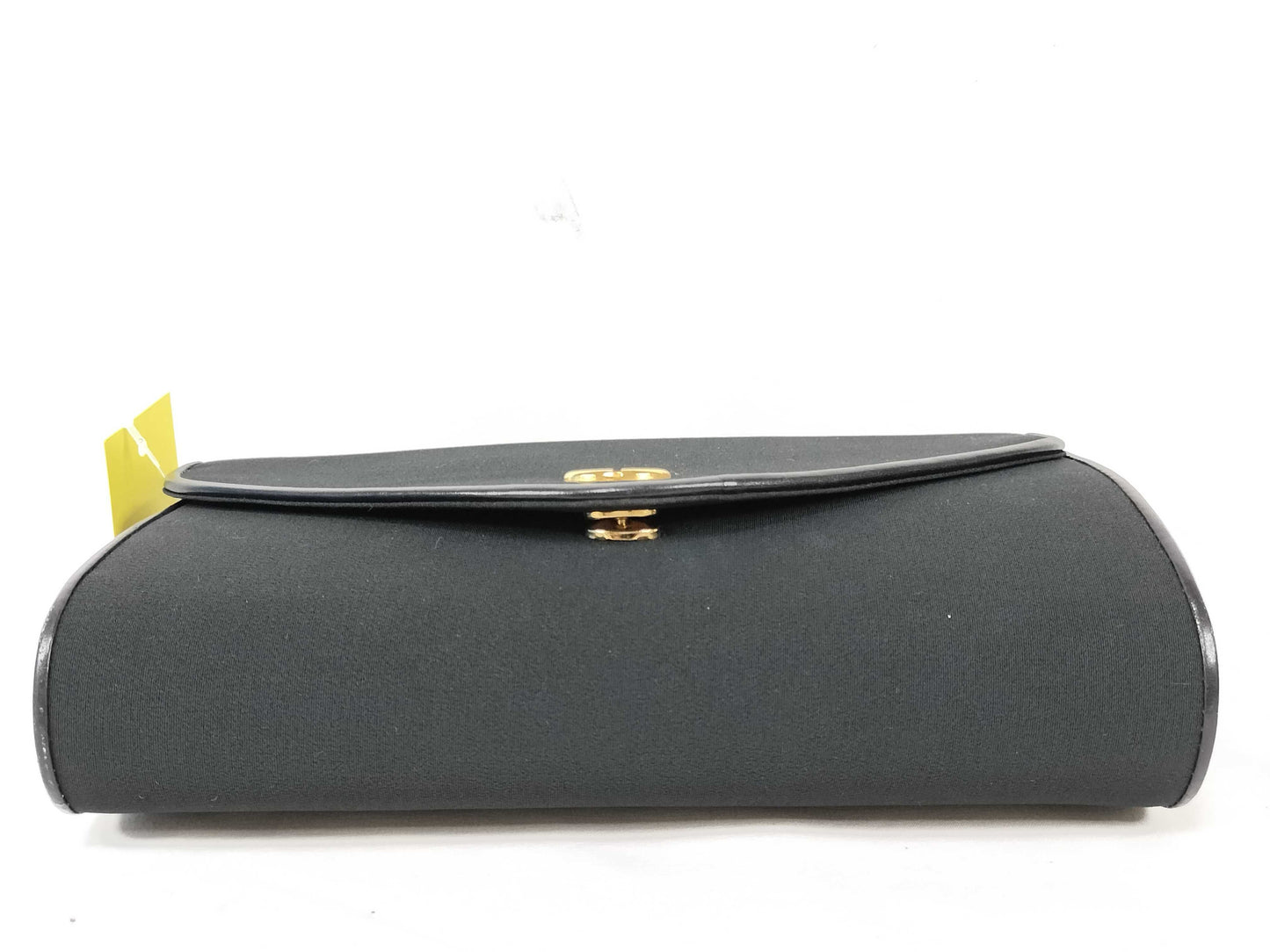 GUCCI GG GUCCI Old Chain GG Bag Shoulder Bag Shoulder Bag