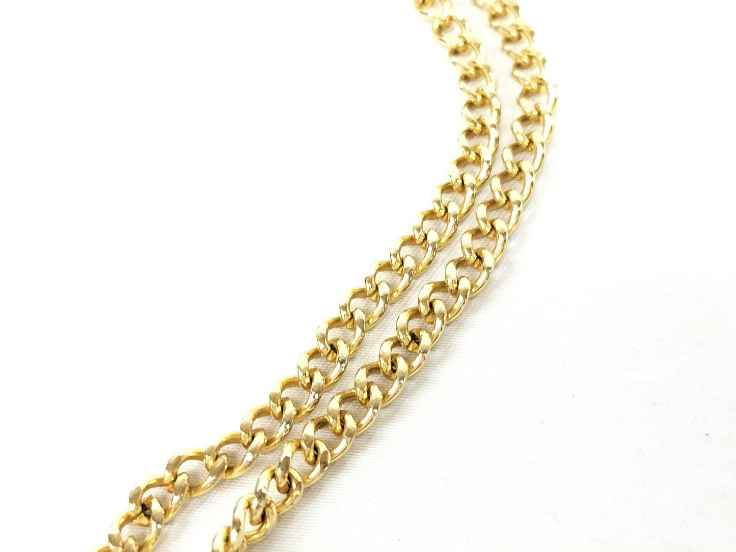 GUCCI GG GUCCI Old Chain GG Bag Shoulder Bag Shoulder Bag