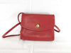 COACH 0872-300 Shoulder Bag