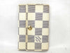 LOUIS VUITTON Monogram N61745 Multicle 6 Key Case/Key Holder