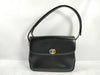 BALLY Calfskin Bag*1 Shoulder Bag