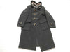 BURBERRY Duffle Coat Men's Coat