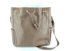GUCCI Bamboo 001.115.1229 Shoulder Bag