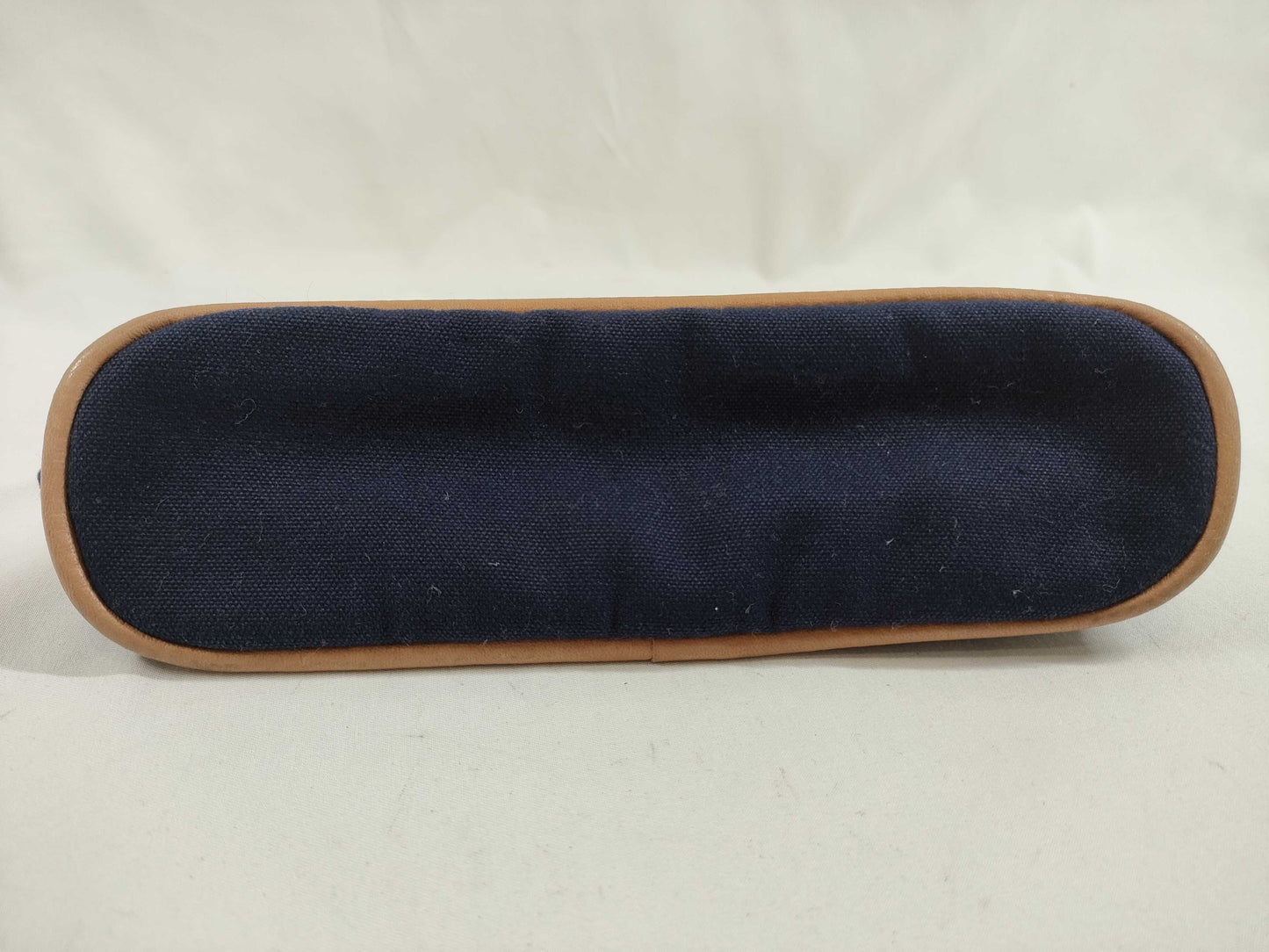 HERMES Bolide Pouch PM Other Accessories