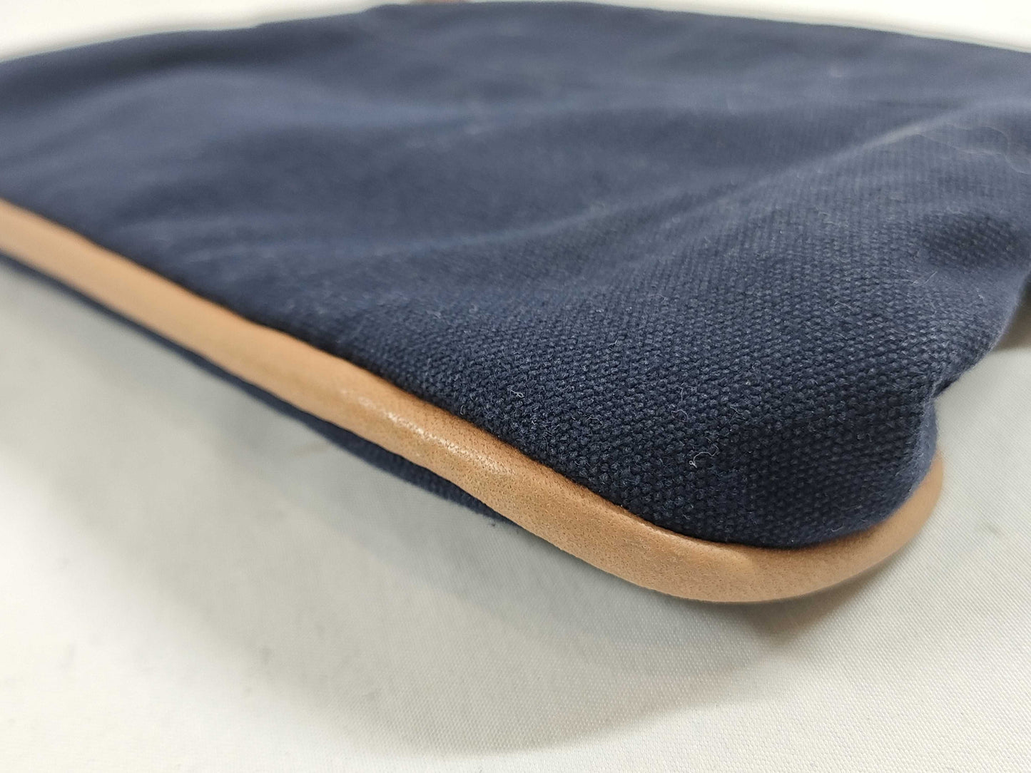 HERMES Bolide Pouch PM Other Accessories