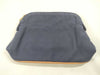 HERMES Bolide Pouch PM Other Accessories