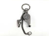 Louboutin Sneaker Whistle Charm Other Accessories