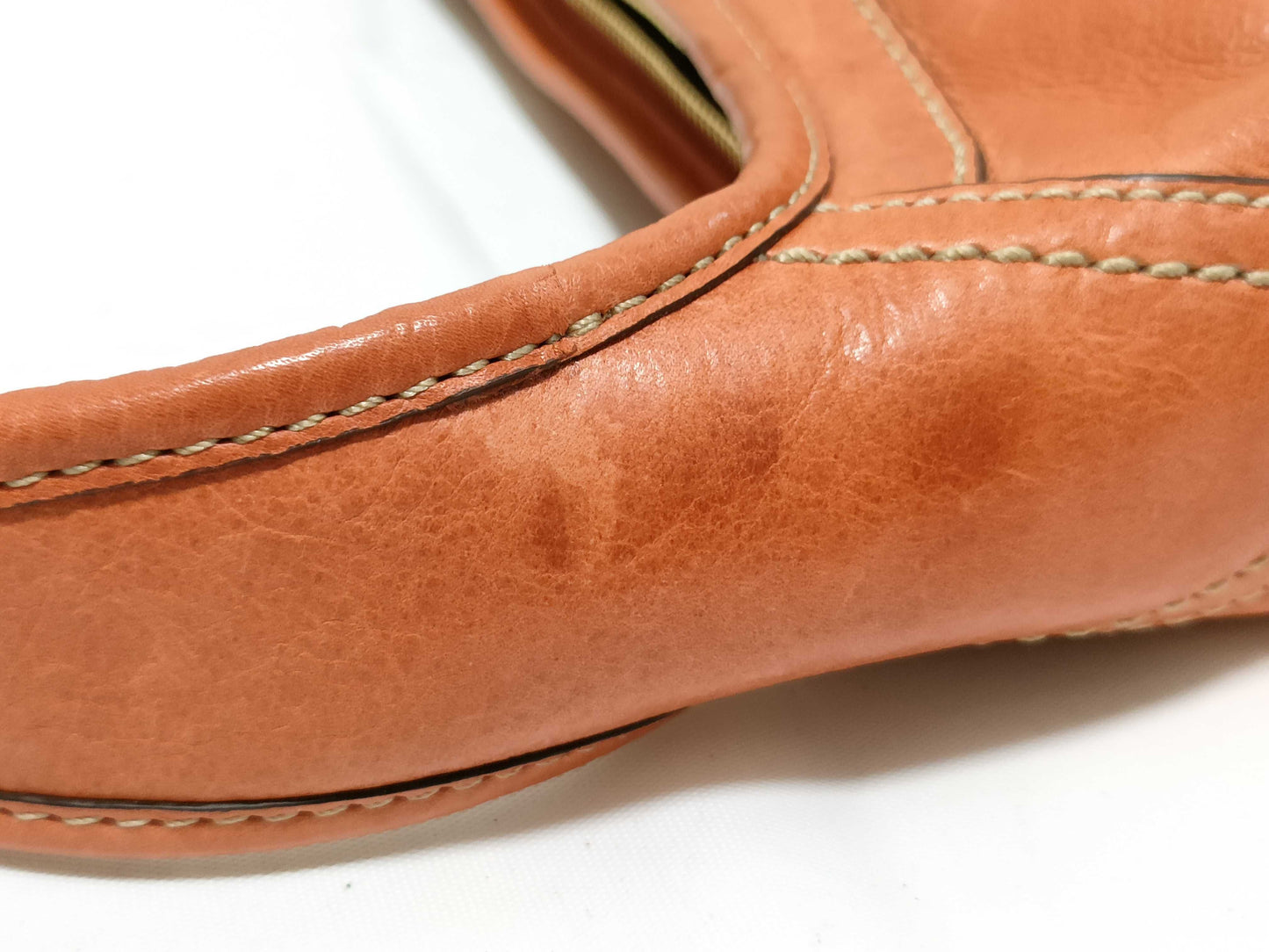 COACH 12235 / Marc Jacobs / Krasus 3 points handbag