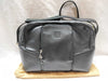 LOEWE Leather Shoulder Bag