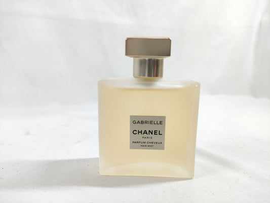 CHANEL GABRIELLE 40ml Hair Mist Daily Necessities