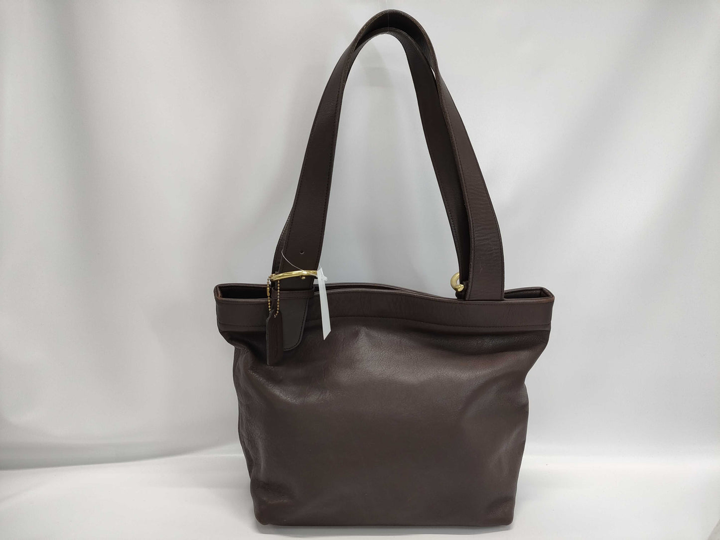 COACH 4140 Shoulder Bag