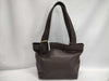 COACH 4140 Shoulder Bag