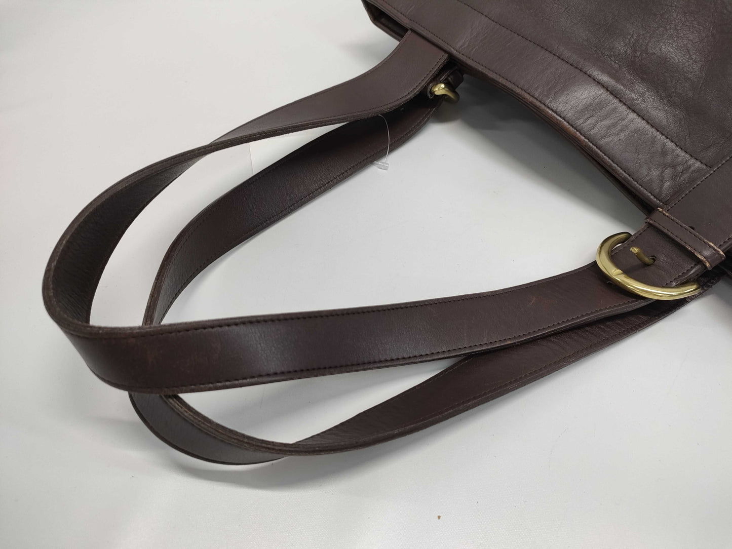 COACH 4140 Shoulder Bag