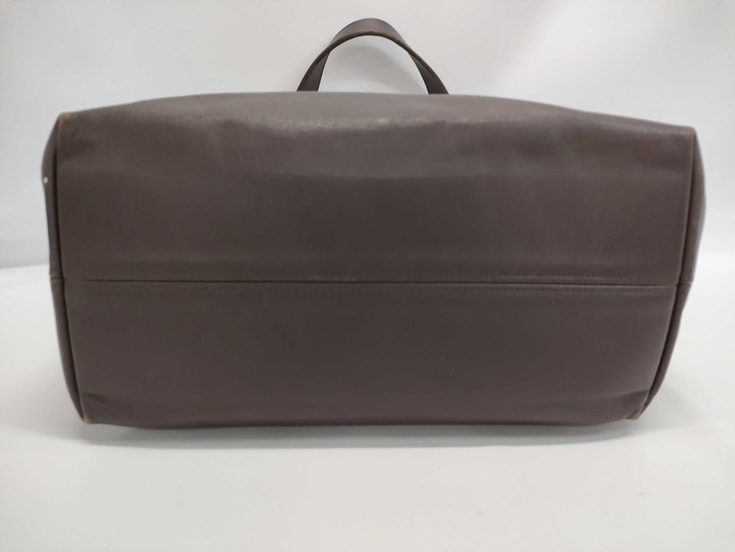 COACH 4140 Shoulder Bag