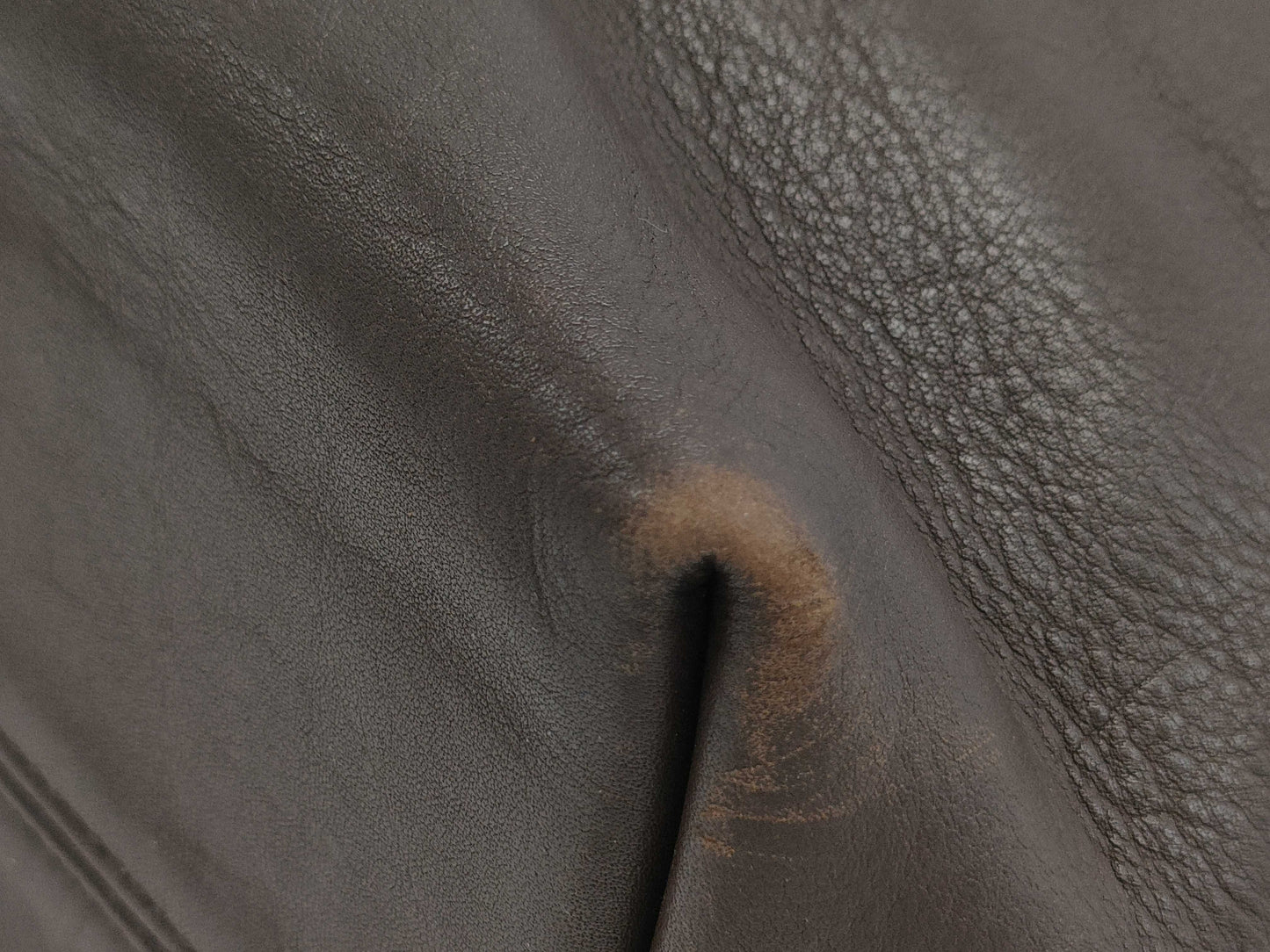 COACH 4140 Shoulder Bag