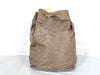 PRADA Nylon Drawstring Shoulder Bag