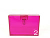GUCCI Gucci Lush 2 30ml 70% remaining/Ingredients in Japanese Other accessories