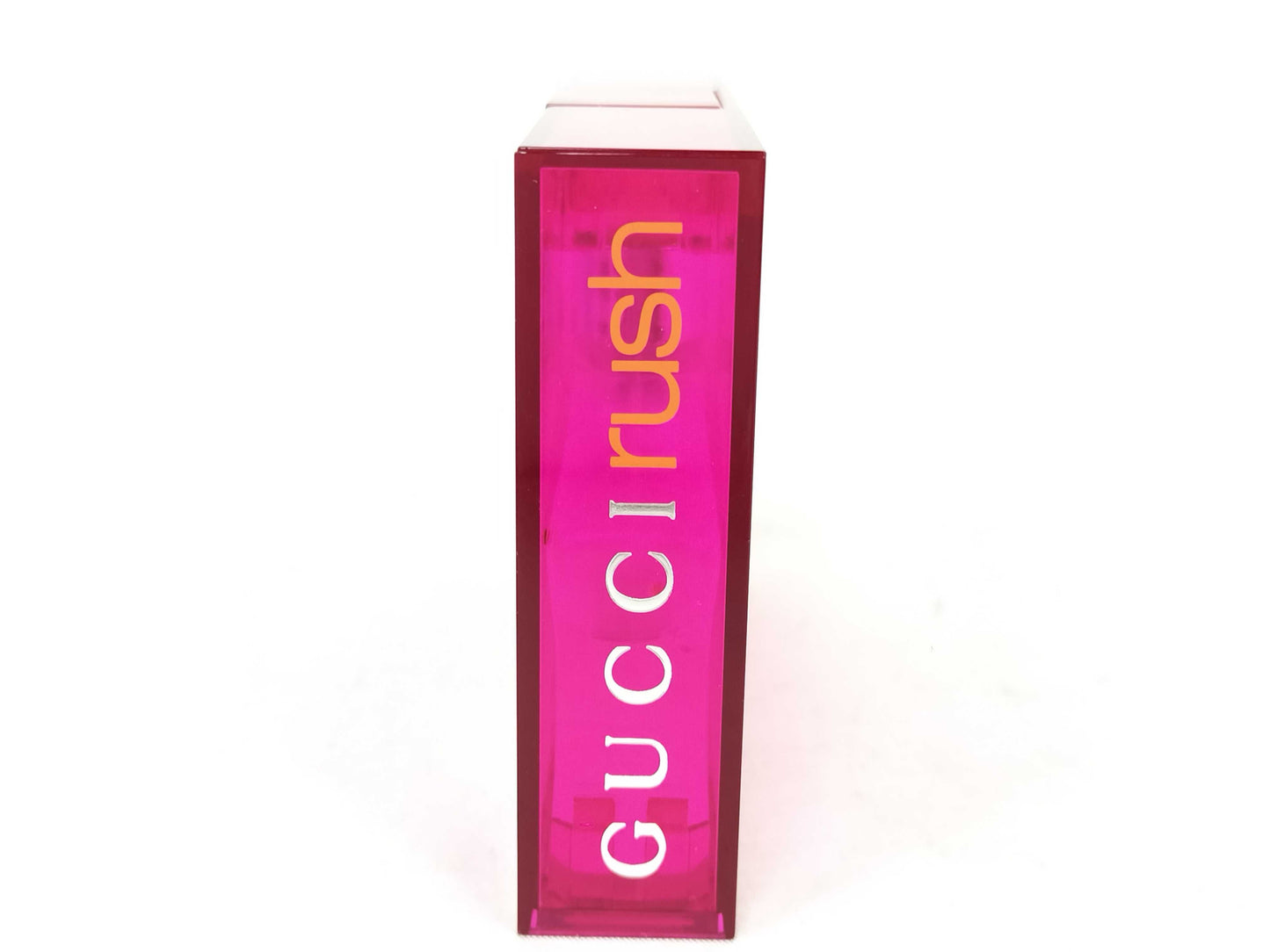 GUCCI Gucci Lush 2 30ml 70% remaining/Ingredients in Japanese Other accessories