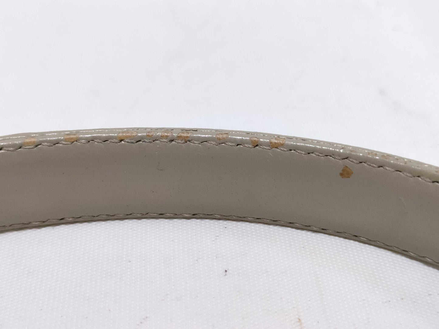 COACH/PRADA/BALLY/HIROFU 4-piece shoulder bag set