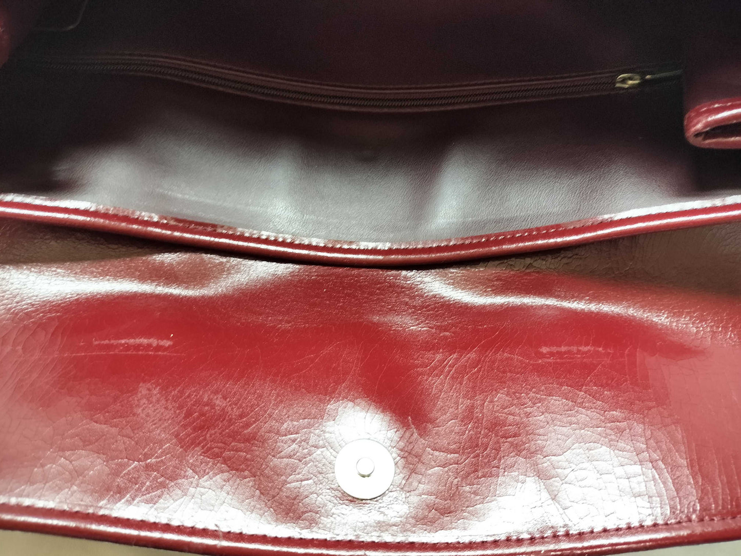 HERMES Foul Tout, Longchamp, Michael Kors, Aquascutum, and other brand bags, bundled together*5 tote bags