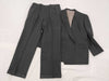 BURBERRY suit jacket