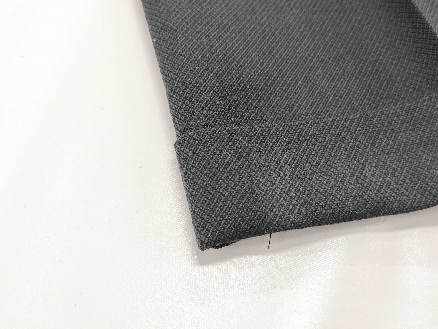 BURBERRY suit jacket