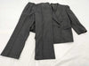 BURBERRY suit jacket