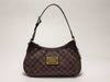 LOUIS VUITTON Damier N48180 Thames PM Shoulder Bag