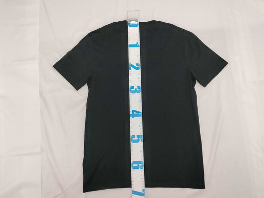 VERSACE Medusa Logo T-Shirt