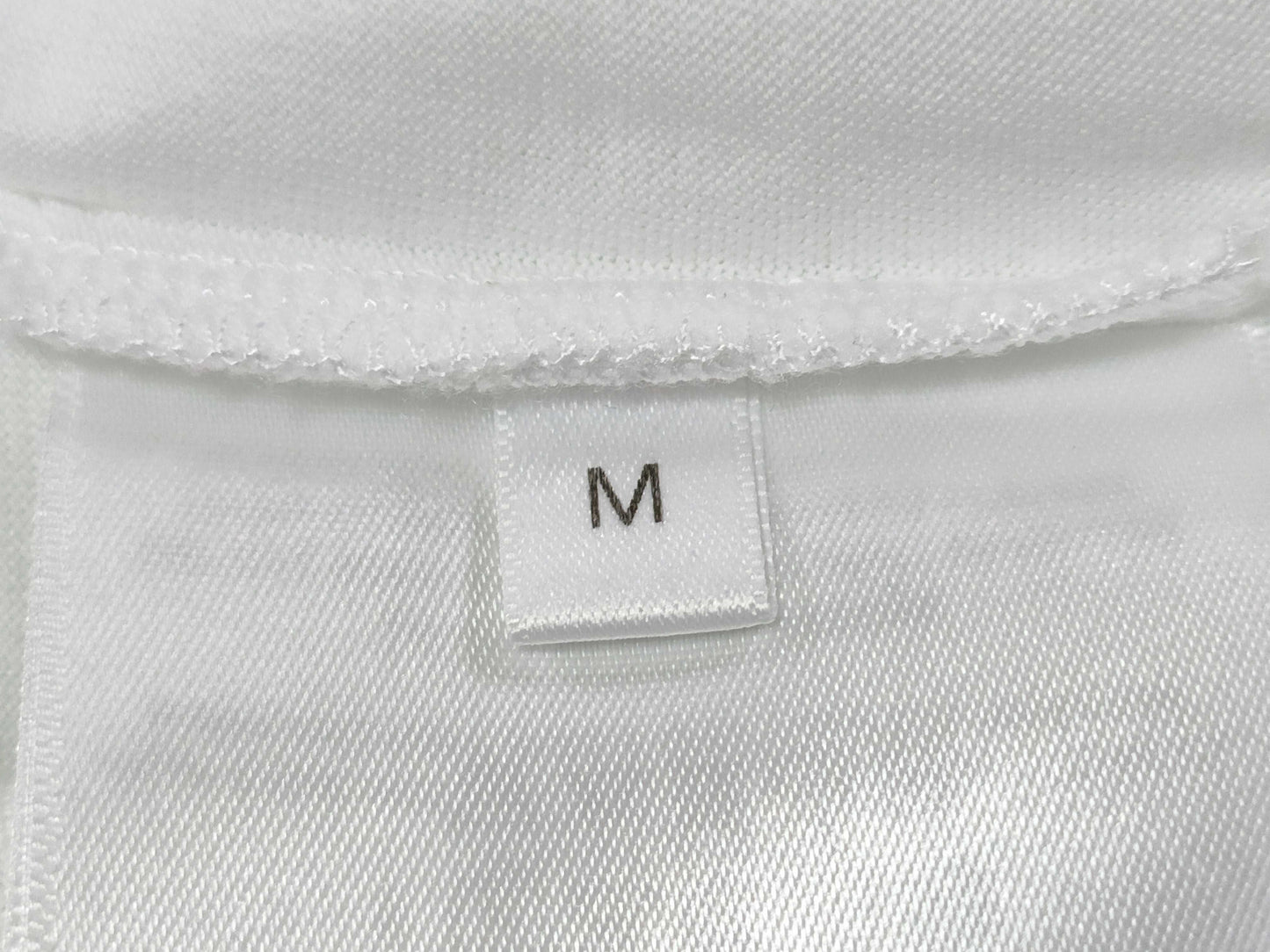 GIVENCHY logo T-shirt