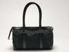 GUCCI GG Canvas 000 0851 Handbag