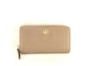 GUCCI 456117 GG Marmont Round Zip Wallet