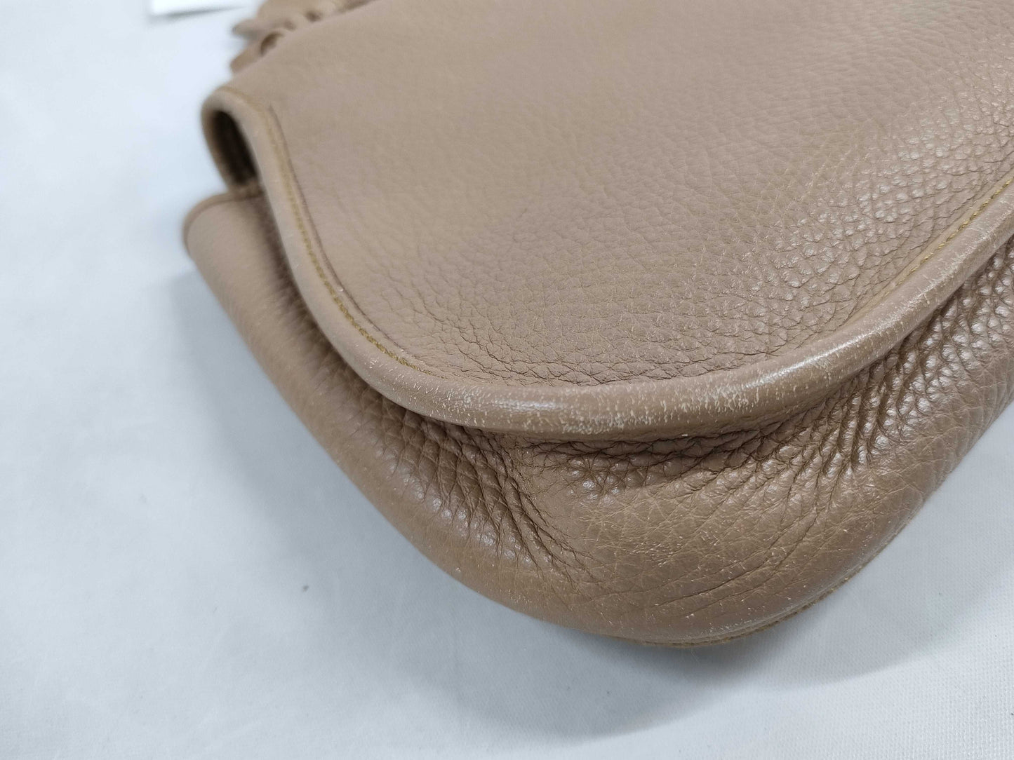 Salvatore Ferragamo AF-21 5791 Shoulder Bag