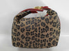 FENDI Zucca pattern mini bag pouch