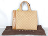 CELINE Handbag Handbag