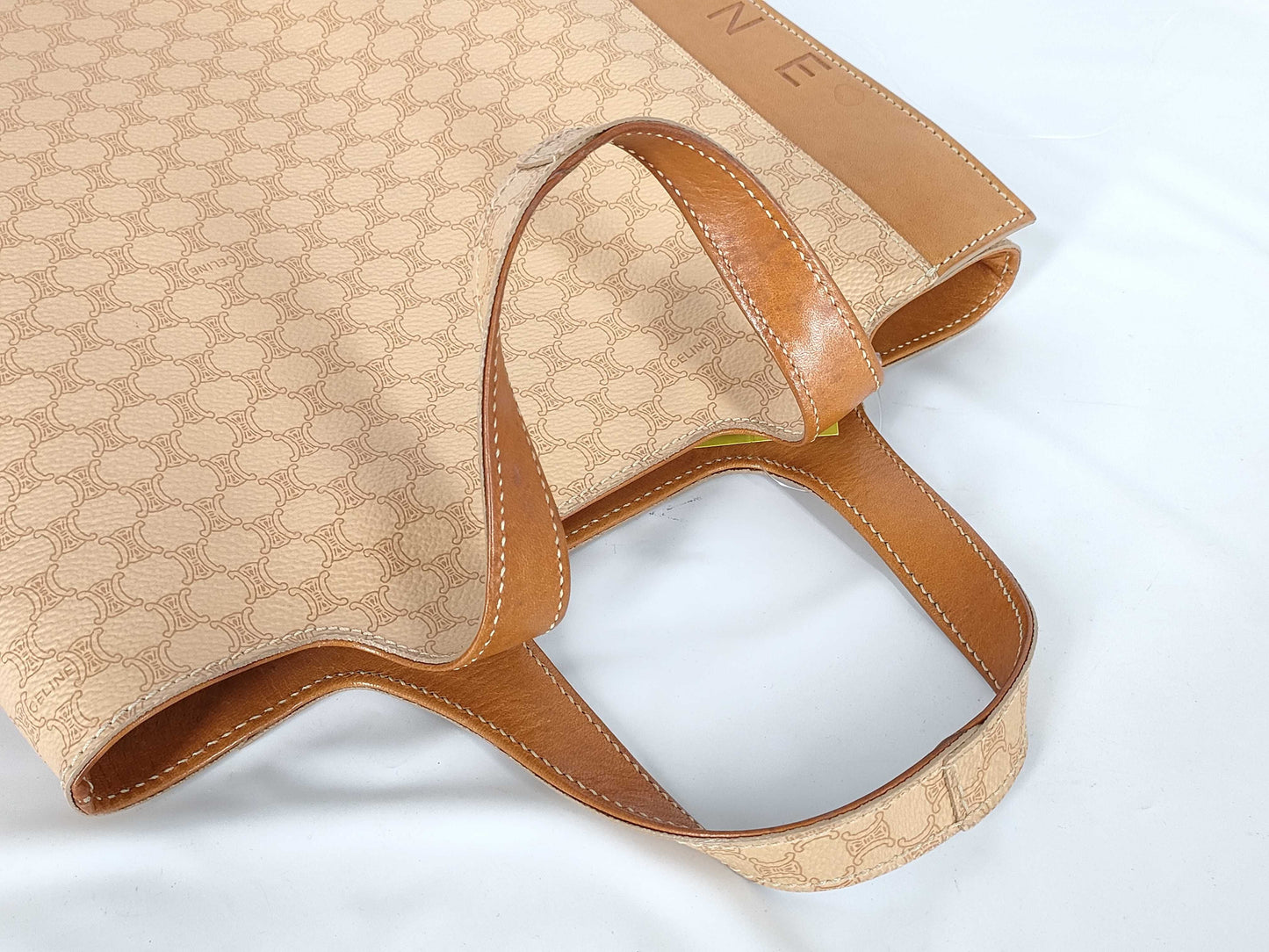 CELINE Handbag Handbag
