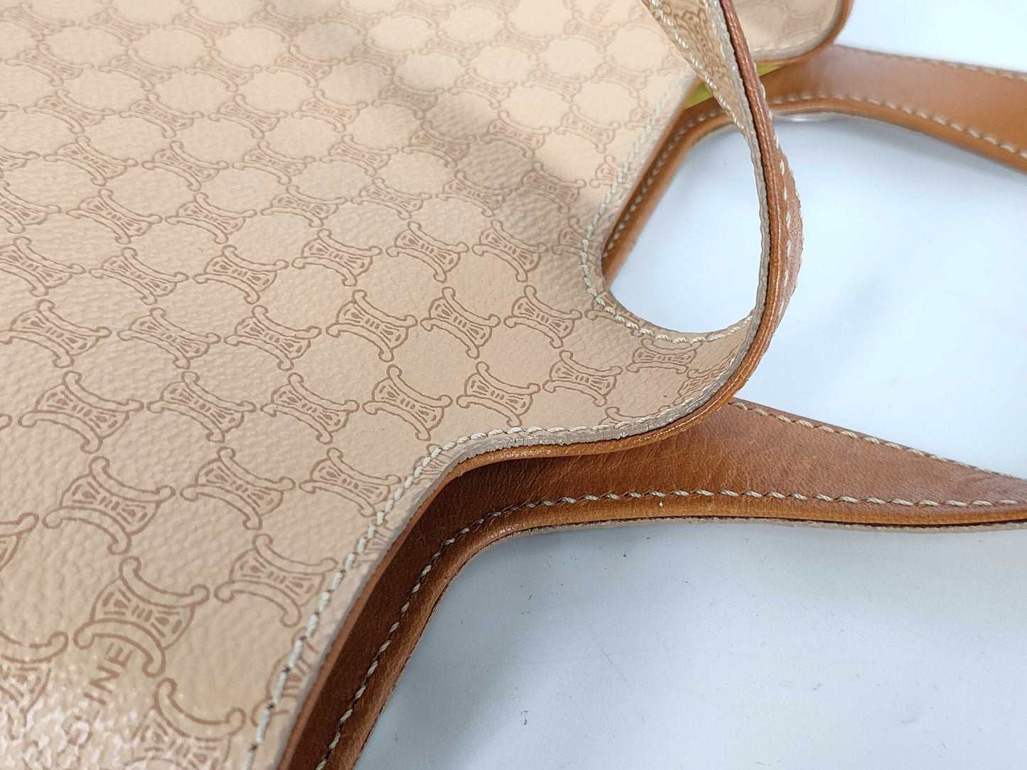 CELINE Handbag Handbag