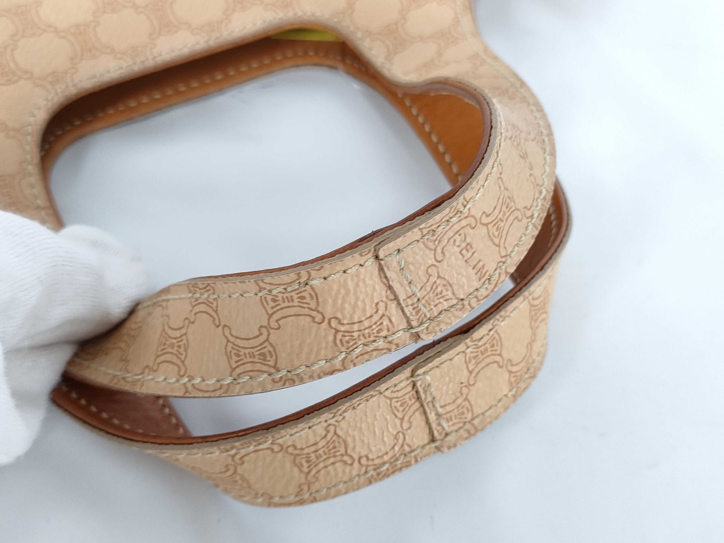CELINE Handbag Handbag