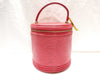 LOUIS VUITTON Epi Cannes M48037 Epi Handbag