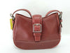 COACH 7584 Shoulder Bag