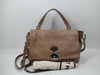 Zanellato Postina Shoulder Handbag