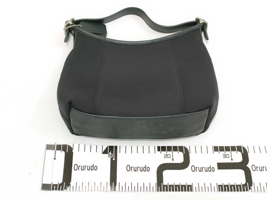 COACH Feiler 5 Pieces Shoulder Bag