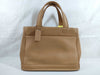 COACH 9303 handbag