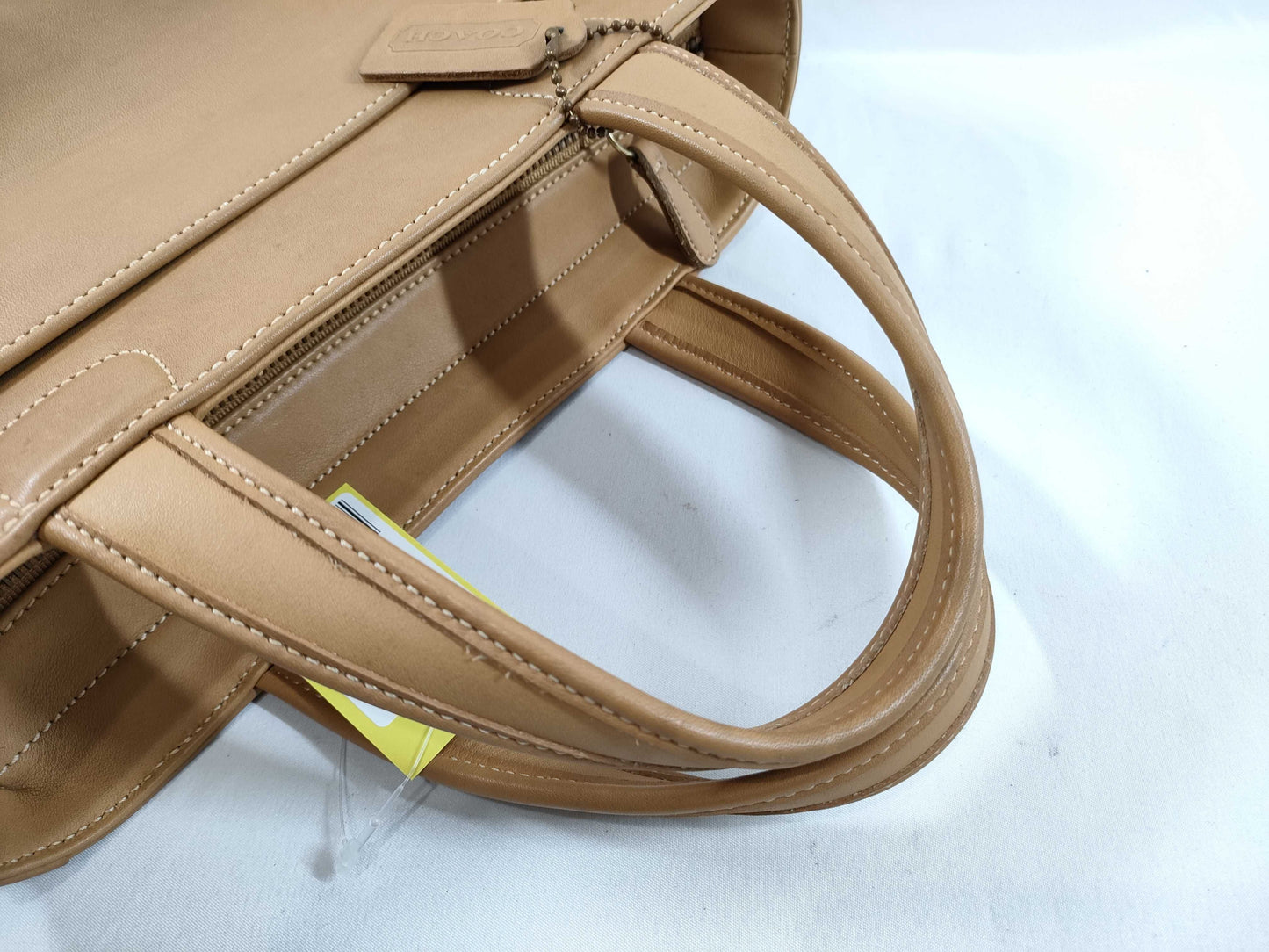 COACH 9303 handbag