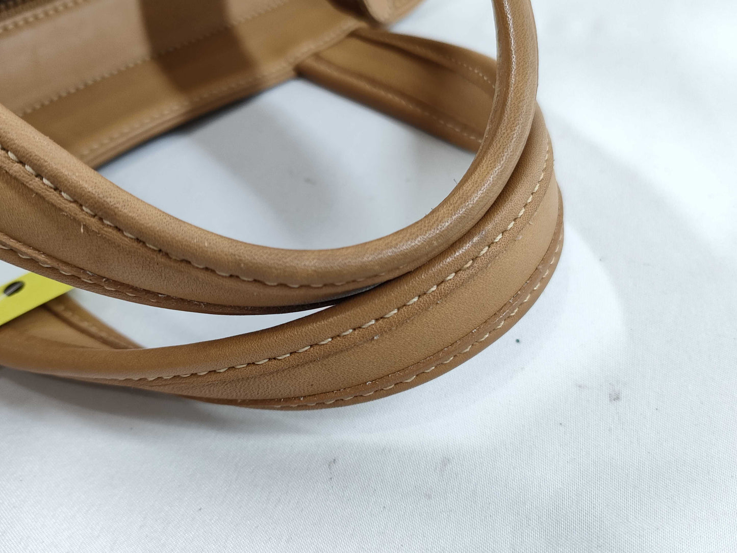COACH 9303 handbag