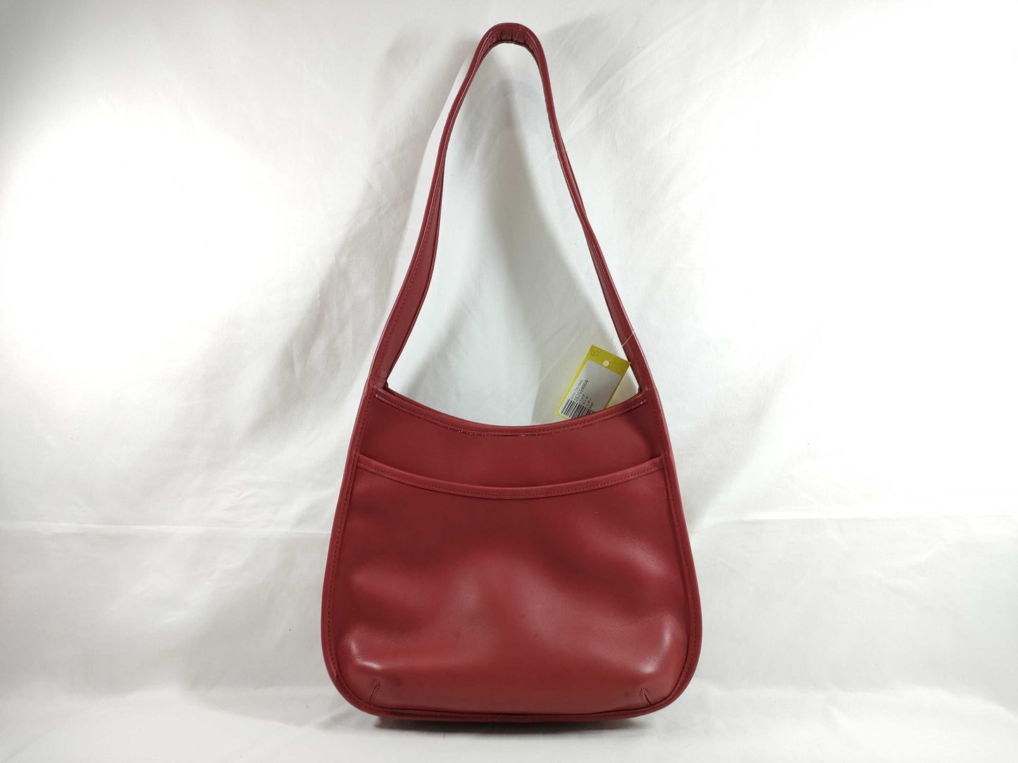 COACH 9047 handbag