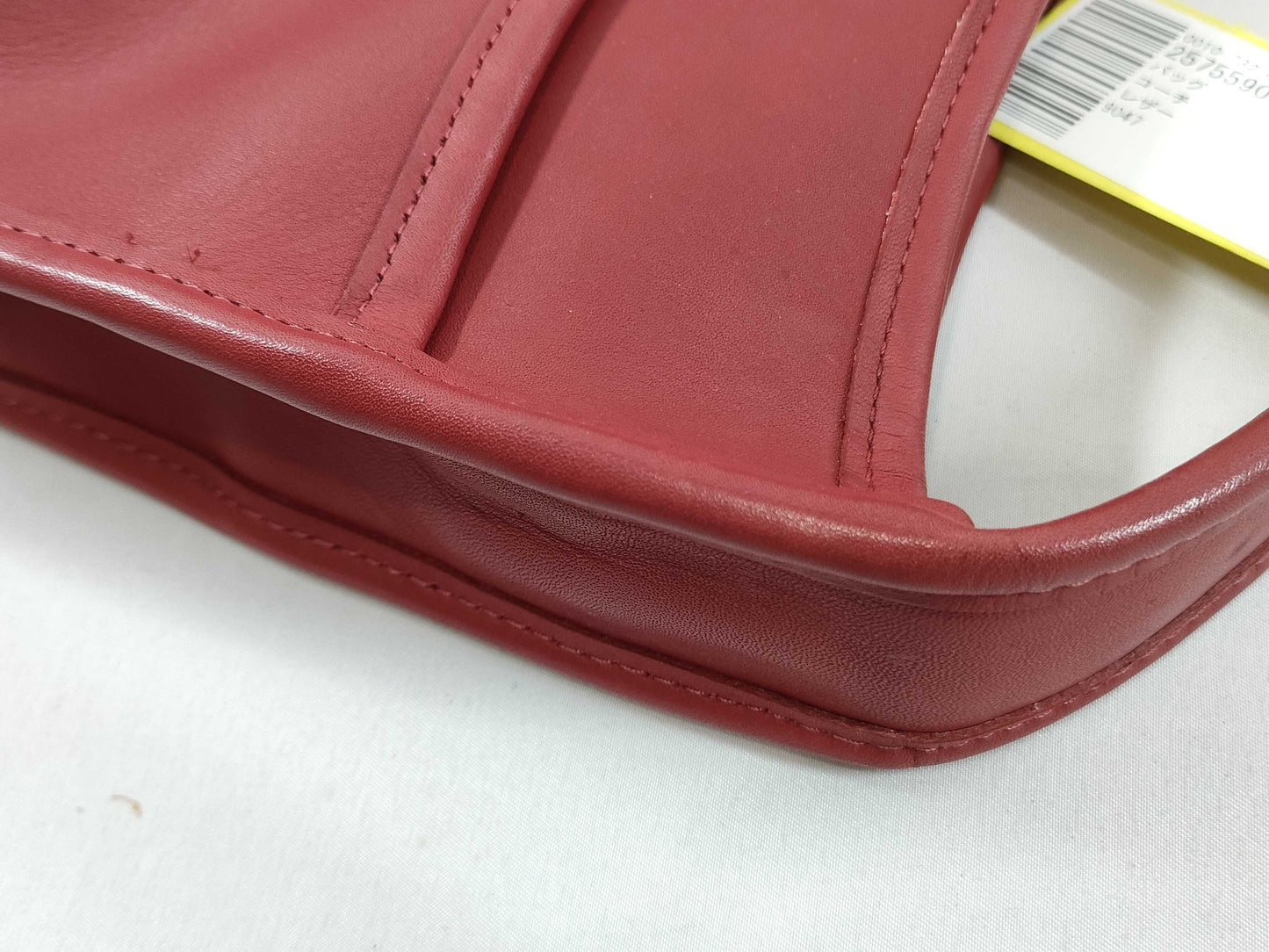 COACH 9047 handbag